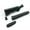 Image 1 : Fabarm XLR5 All Terrain Kit, Contains Stock, Forend and Specific Magazine Cap