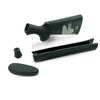 Image 2 : Fabarm XLR5 All Terrain Kit, Contains Stock, Forend and Specific Magazine Cap