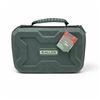 Image 1 : Allen EXO Handgun Case, 12" Black, New