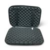 Image 2 : Allen EXO Handgun Case, 12" Black, New