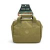 Image 1 : Beretta Pistol Case, FDE, New