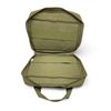 Image 2 : Beretta Pistol Case, FDE, New