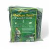Image 1 : Caldwell Magnum Target Carry Bag