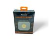 Image 1 : Fenix 2000 Lumens Outdoor Lantern, Rechargeable