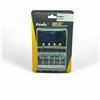 Image 1 : Fenix Four Channel Smart Battery Charger