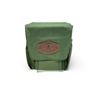 Image 1 : Apex Summit Binocular Pouch, OD