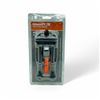 Image 1 : Champion Pivot 6"-9" Sling Swivel Mounted Bipod, New