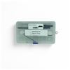 Image 1 : Famae Small Parts Kit for SG540/ SG543