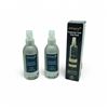 Image 1 : Dubarry Footwear Care, Suede/ Nubuck Pack and Leather Conditioner