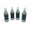 Image 1 : Dubarry Footwear Conditioner for Leather 150 mL X 4