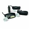 Image 1 : 5.11 Suede Care Boot Kit, Includes Cleaner/ Conditioner, Eraser and Boot Detailer X 3 Kits
