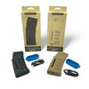 Image 1 : Outstandards Military Grade Smart Power Bank X 2