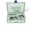 Image 2 : Famae SG-540 Large Parts Kit