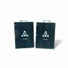 Image 1 : Magpul Core Precision Rifle Data Book X 2