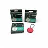 Image 1 : Savior Combination Cable Lock 2 Pack X 3 Qty, New