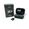 Image 1 : Mantis X2 Shooting Performance System