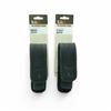 Image 1 : 5.11 Flashlight Holder X 2, New