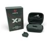 Image 1 : Mantis X2 Shooting Performance System