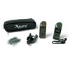 Image 1 : Kestrel Pocket Weather Tracker X 2