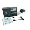 Image 1 : NcStar Red/ Green Laser Box