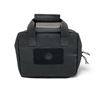Image 1 : Beretta Handgun Range Bag, Black