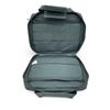 Image 2 : Beretta Handgun Range Bag, Black