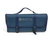 Image 1 : Beretta Rifle Cleaning Mat, Blue