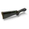Image 1 : Fabarm Wooden Replacement Stock