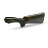 Image 2 : Fabarm Wooden Replacement Stock