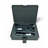 Image 2 : Fenix RC20 1000 Lumens Flashlight with Charging Station