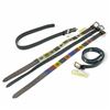 Image 1 : Assorted Ladies Belts X 5 Qty