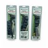 Image 1 : Mesa Tactical Sureshell Shotshell Carrier for 20 Ga Mossberg 500/ 590 X 3