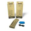 Image 1 : Outstandards Military Grade Smart Power Bank X 2