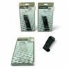 Image 1 : CZ 75B Compact 9 mm 10 Round Pistol Magazine X 3, New