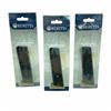 Image 1 : Beretta M9A3 9 mm 10 Round Pistol Magazine FDE X 3, New