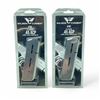 Image 1 : Wilson Combat 1911 45 ACP 8 Round Full Size Extended Base Pad Magazine X 2, New