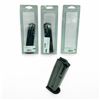 Image 1 : Beretta PX4 Storm 9 mm 10 Round Magazine X 3, New