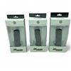 Image 1 : Sig Sauer P250/ P320 Compact 9 mm 10 Round Magazine X 3, New