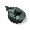 Image 1 : Canuck Recon 2 12 Ga 3" Drum Magazine