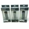 Image 1 : Sig Sauer P226 9 mm 10 Round Pistol Magazine X 3, New