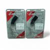 Image 1 : Derya TM22 22 LR 10 Round Rifle Magazine X 2, New