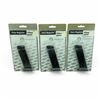 Image 1 : CZ 75B Compact 9 mm 10 Round Pistol Magazine X 3, New