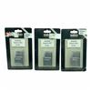 Image 1 : Sako 85/ S 22-250 Rem Rifle Magazine X 3, New