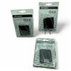 Image 1 : CZ 527 223 Rem 5 Round Rifle Magazine X 3, New