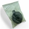 Image 1 : Tactical Imports Type 81 7.62 X 39 mm Drum Magazine