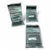 Image 1 : Magpul Pmag5 AC L Magnum Long Action 300 Win Mag Based Cal's Magazine X 3, New