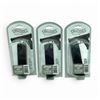Image 1 : Walther PDP Full Size 9 mm 10 Round Pistol Magazine X 3, New