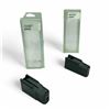 Image 1 : Mauser M12 Type A 7 mm Rem, 300 Win Mag 338 Win Mag 4 Round Rifle Magazine X 2, New
