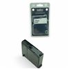 Image 1 : Sako TRG-42 338 Lapua Mag Rifle Magazine, New
