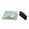 Image 1 : Fabarm Bolt Action Iris 223 Rem 3 Round Rifle Magazine